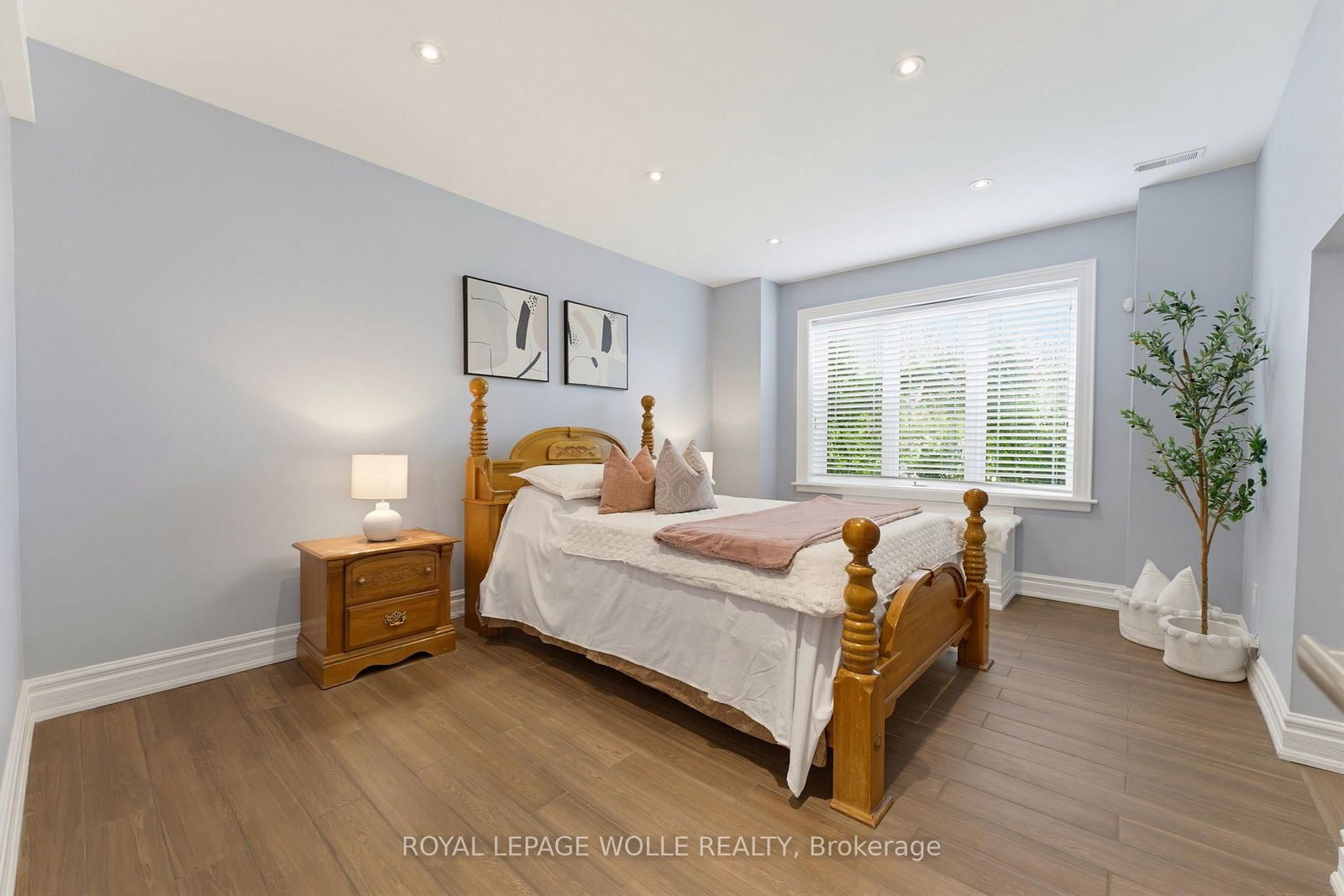 38 River Valley Drive • Kitchener, ON photo 40