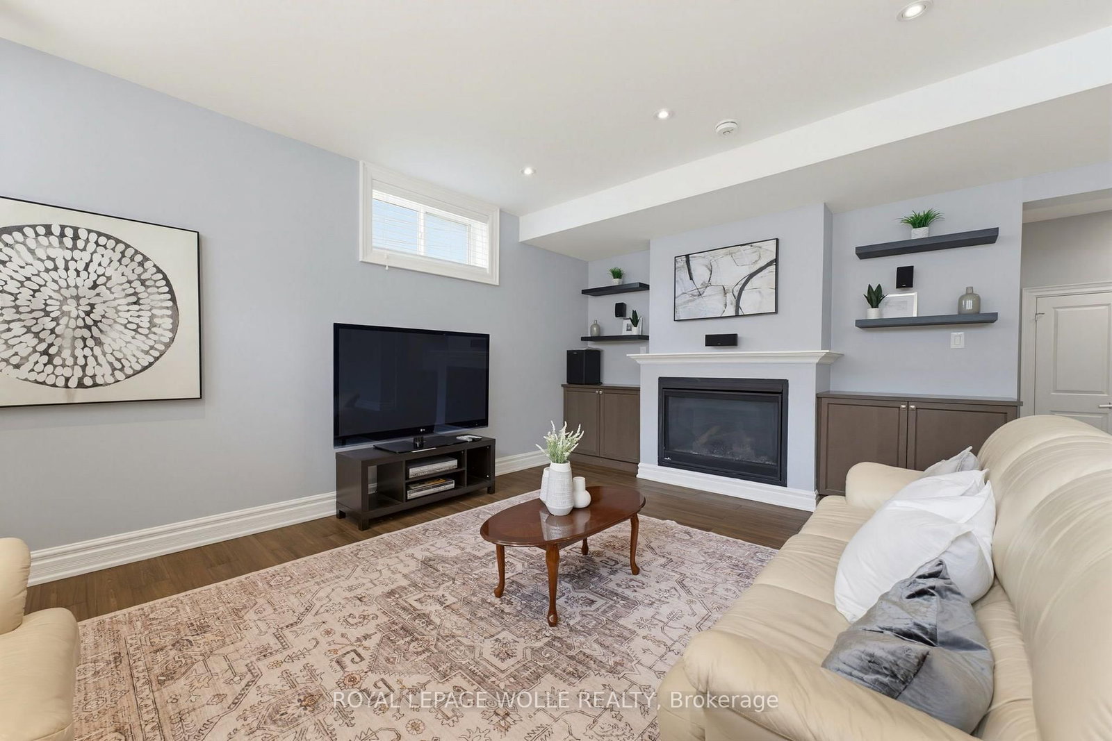 38 River Valley Drive • Kitchener, ON photo 41