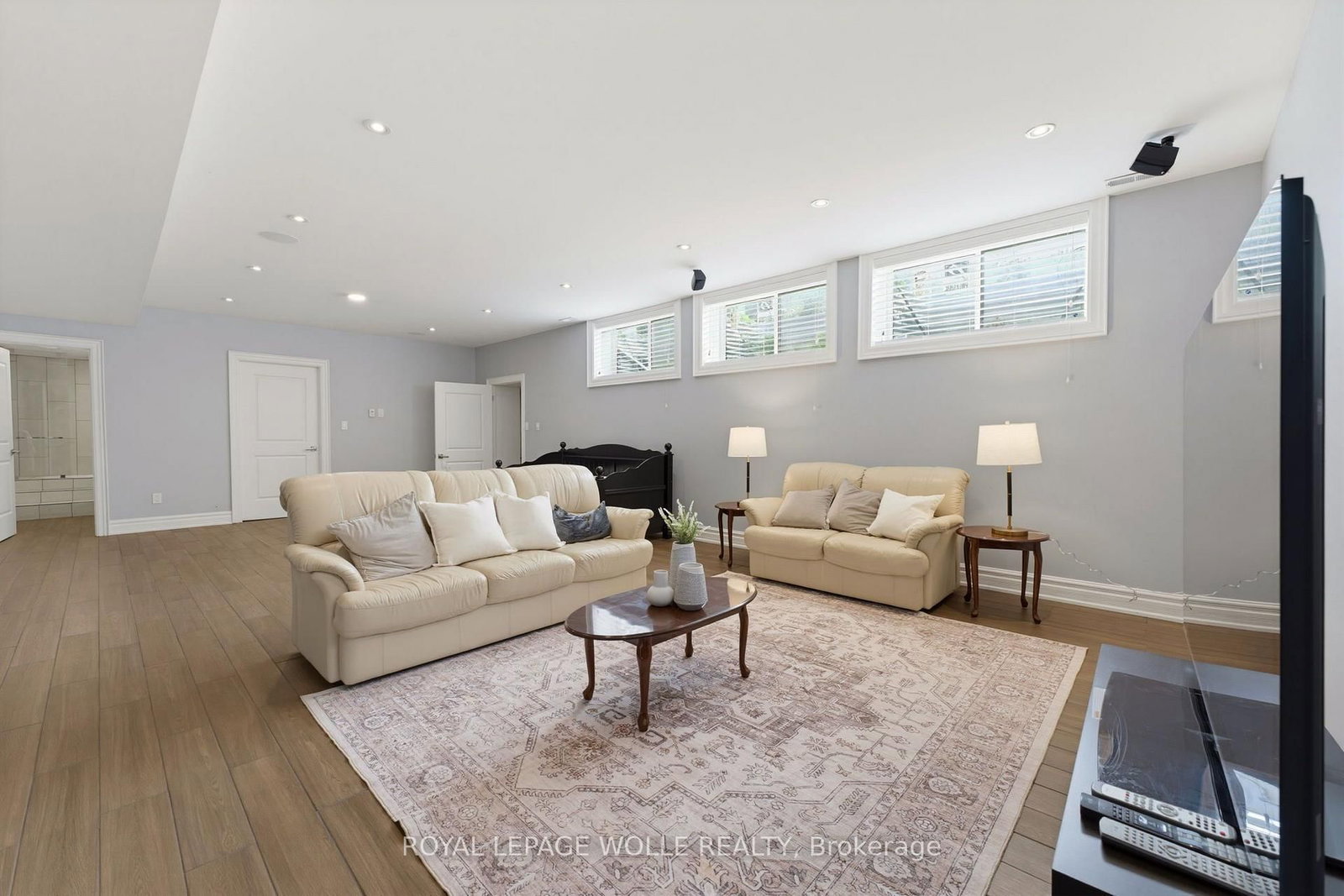 38 River Valley Drive • Kitchener, ON photo 42