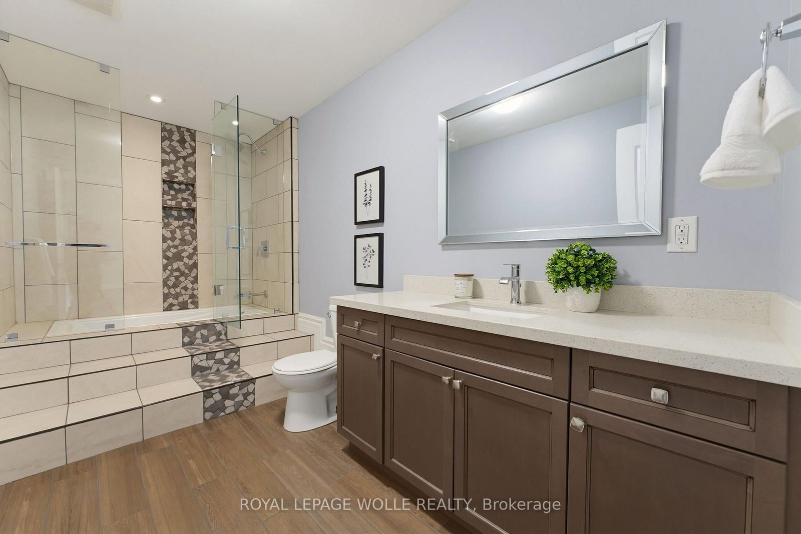 38 River Valley Drive • Kitchener, ON photo 43