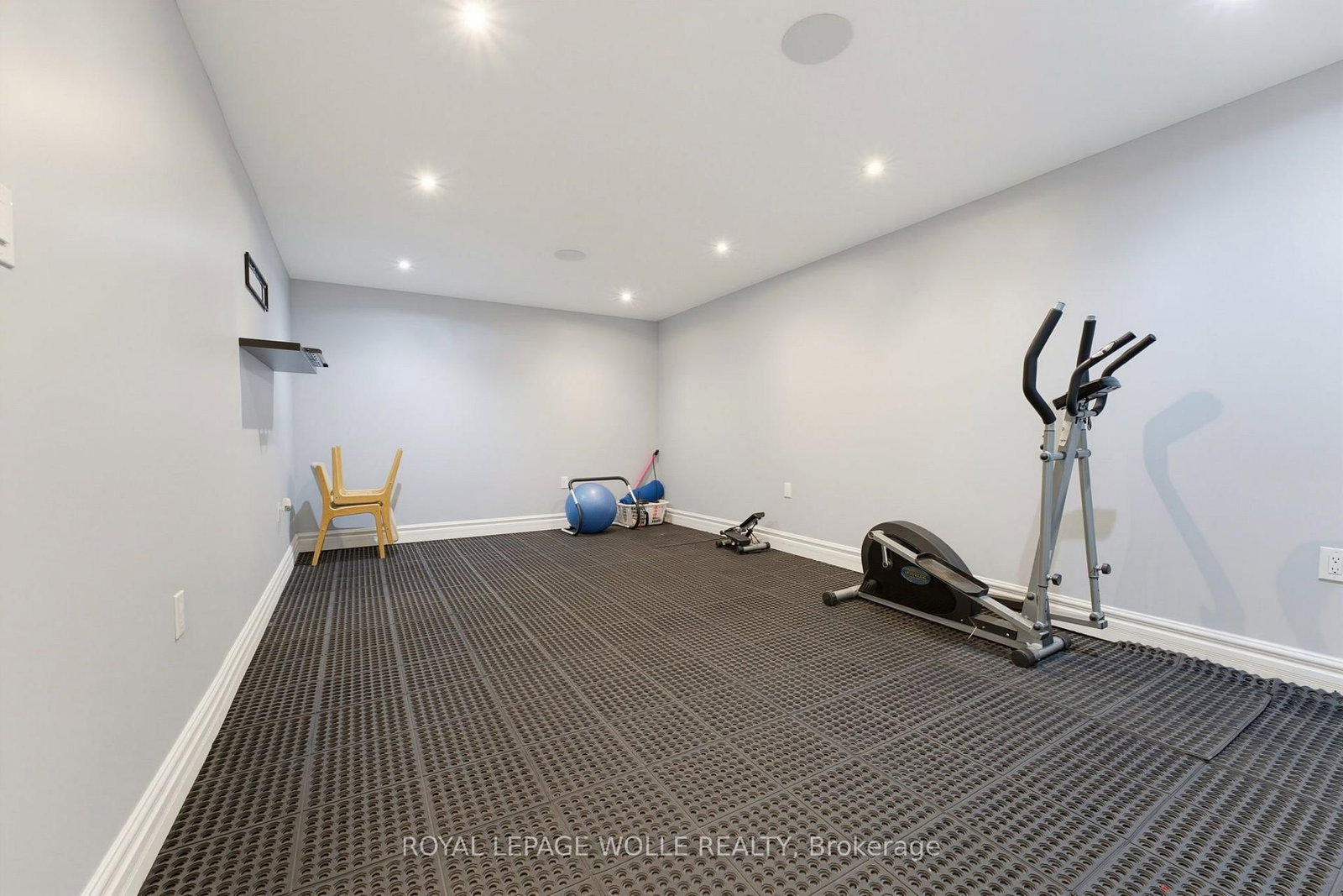 38 River Valley Drive • Kitchener, ON photo 44
