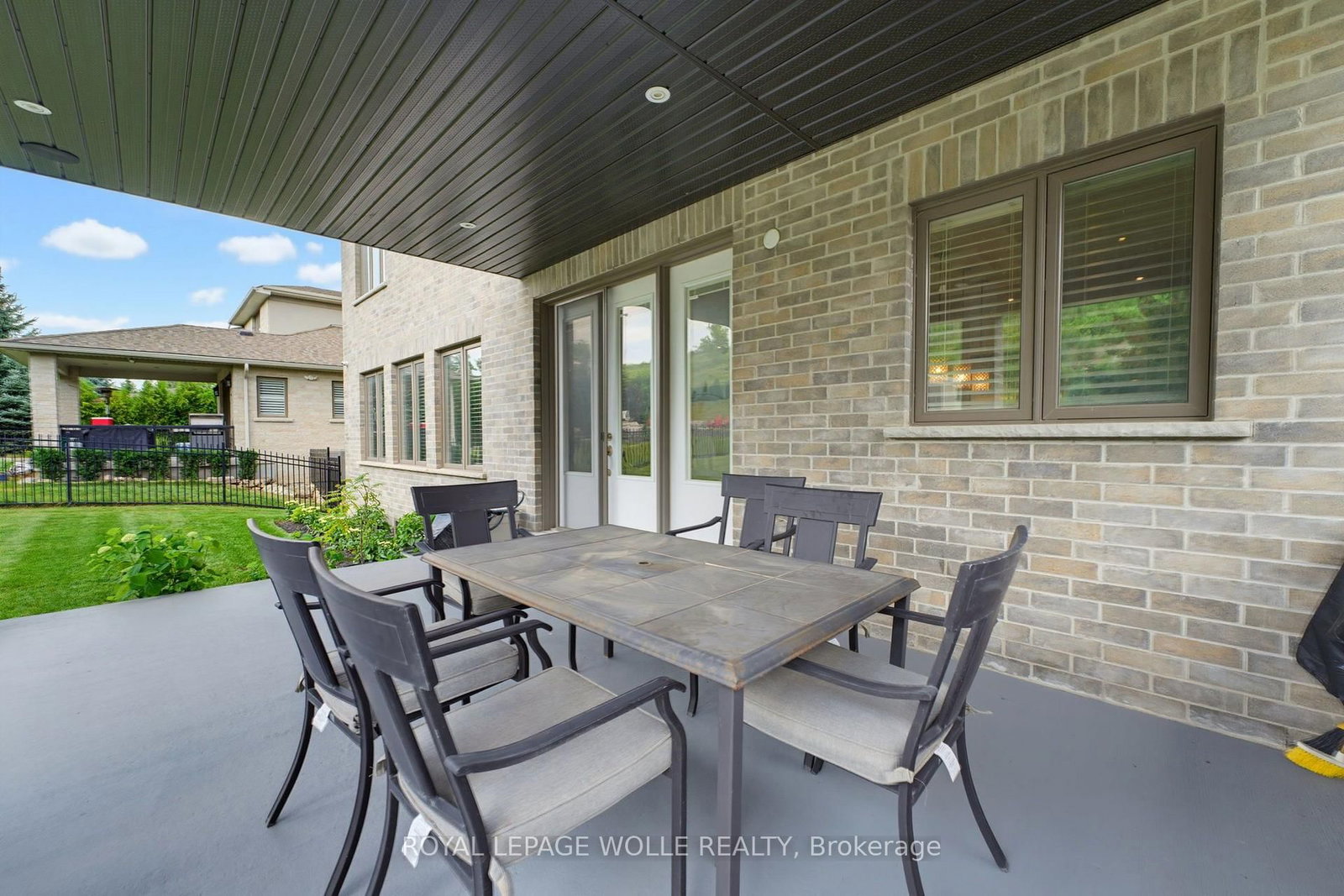 38 River Valley Drive • Kitchener, ON photo 46