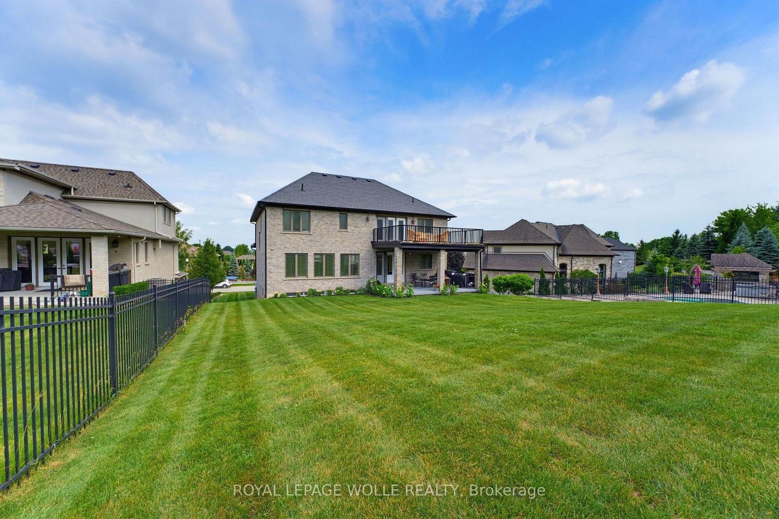 38 River Valley Drive • Kitchener, ON photo 48