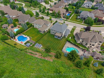 38 River Valley Drive — photo 5