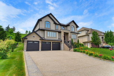 38 River Valley Drive — photo 6