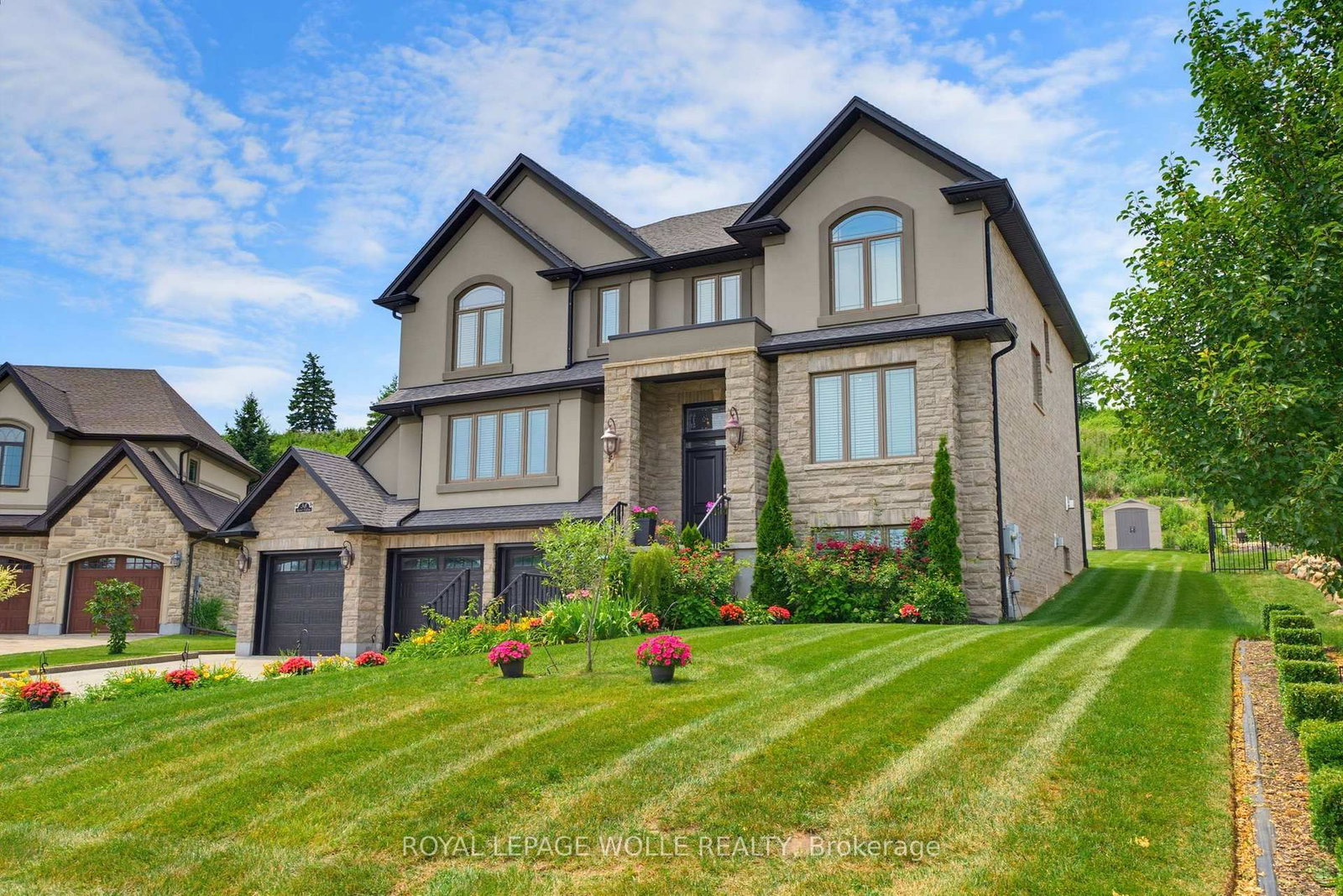 38 River Valley Drive • Kitchener, ON photo 9