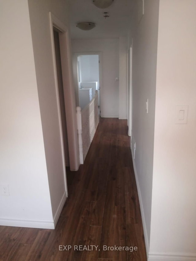 65 Kinrade Avenue