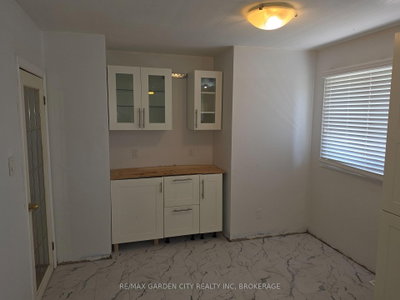 316 Davis Street — photo 4