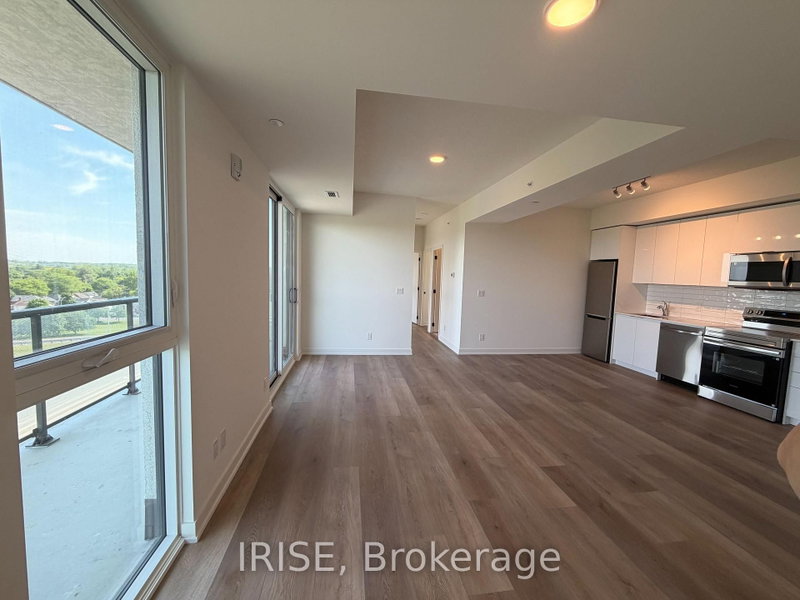 home for lease on 909-33 Erie Avenue