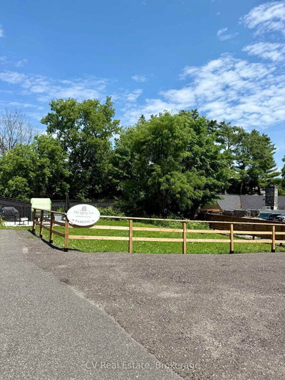 Unit 156 — 2 Mahaffy Court — photo 4