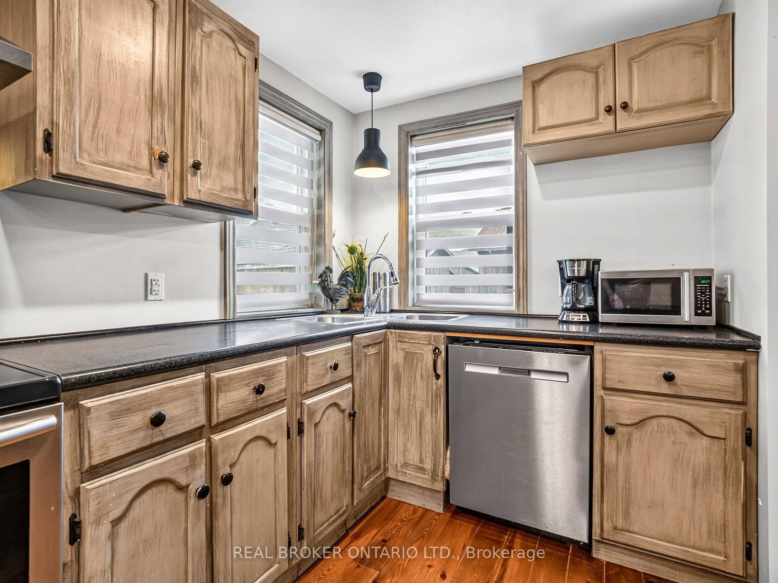 118 River Road • Pelham, ON photo 12