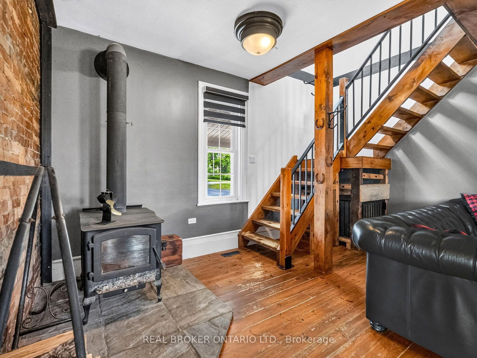 118 River Road • Pelham, ON photo 16