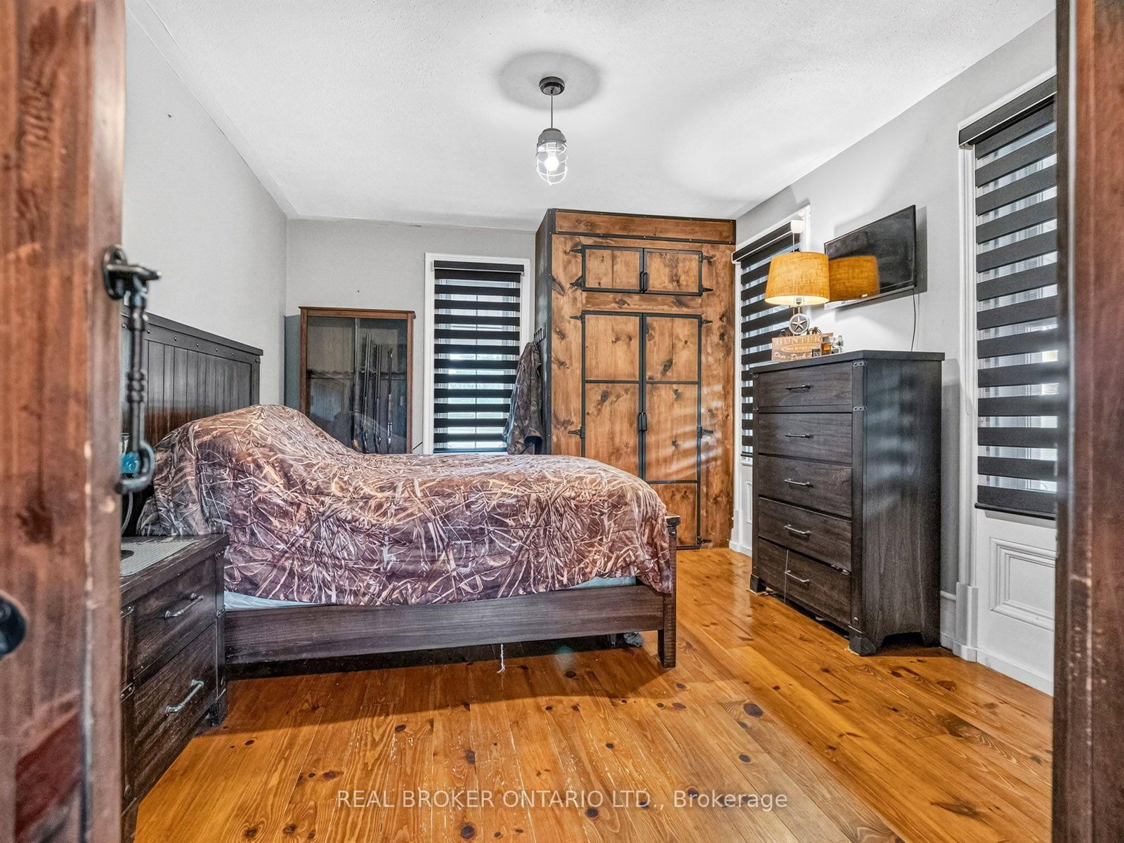 118 River Road • Pelham, ON photo 19