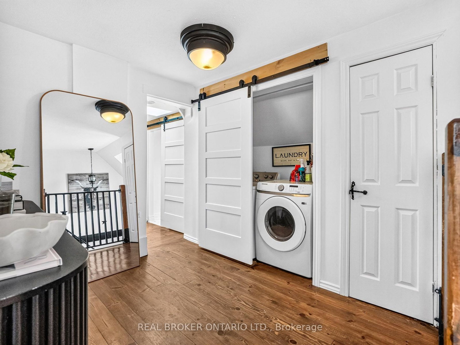 118 River Road • Pelham, ON photo 20