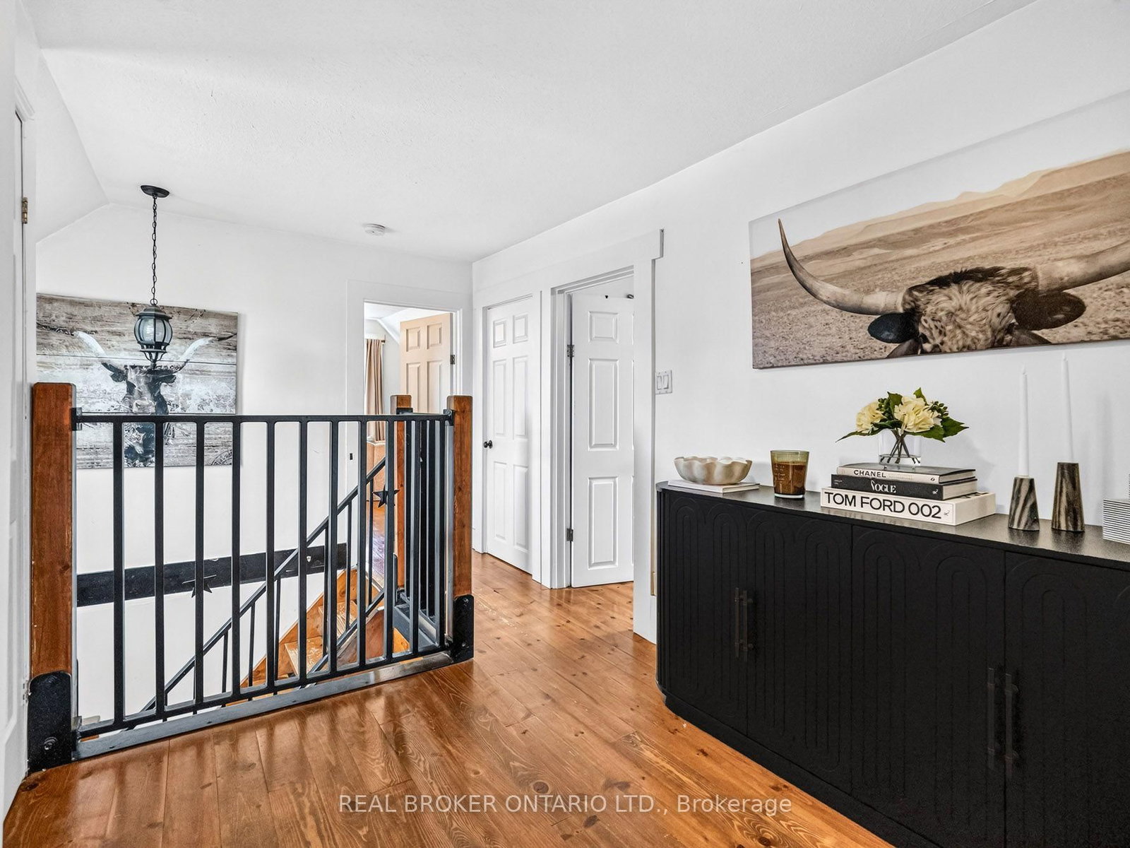 118 River Road • Pelham, ON photo 21