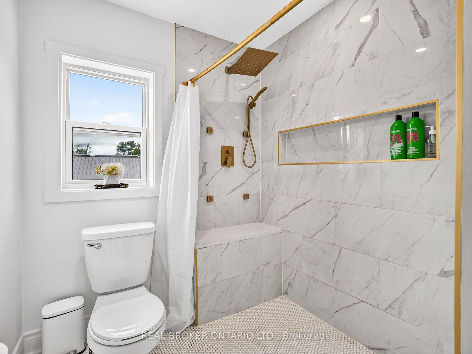 118 River Road • Pelham, ON photo 23