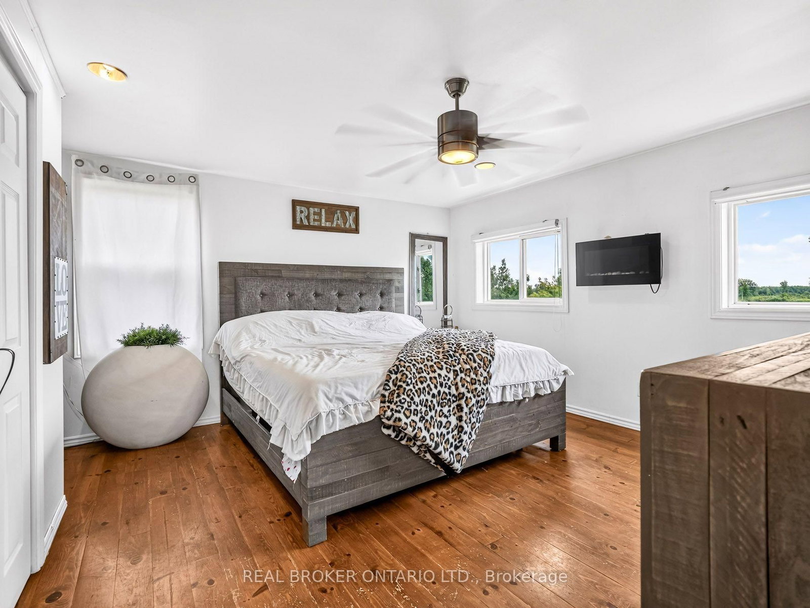 118 River Road • Pelham, ON photo 24