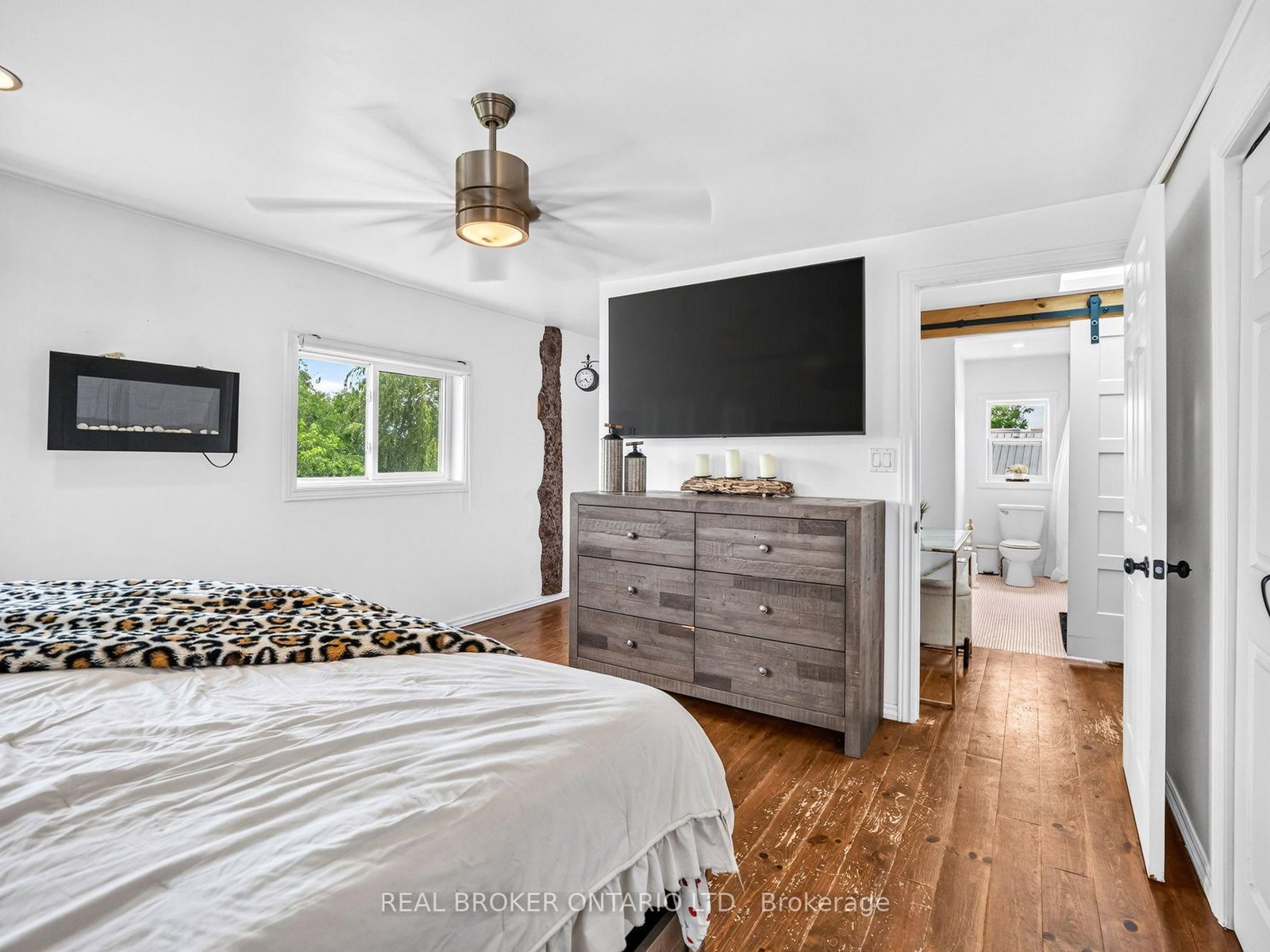 118 River Road • Pelham, ON photo 25