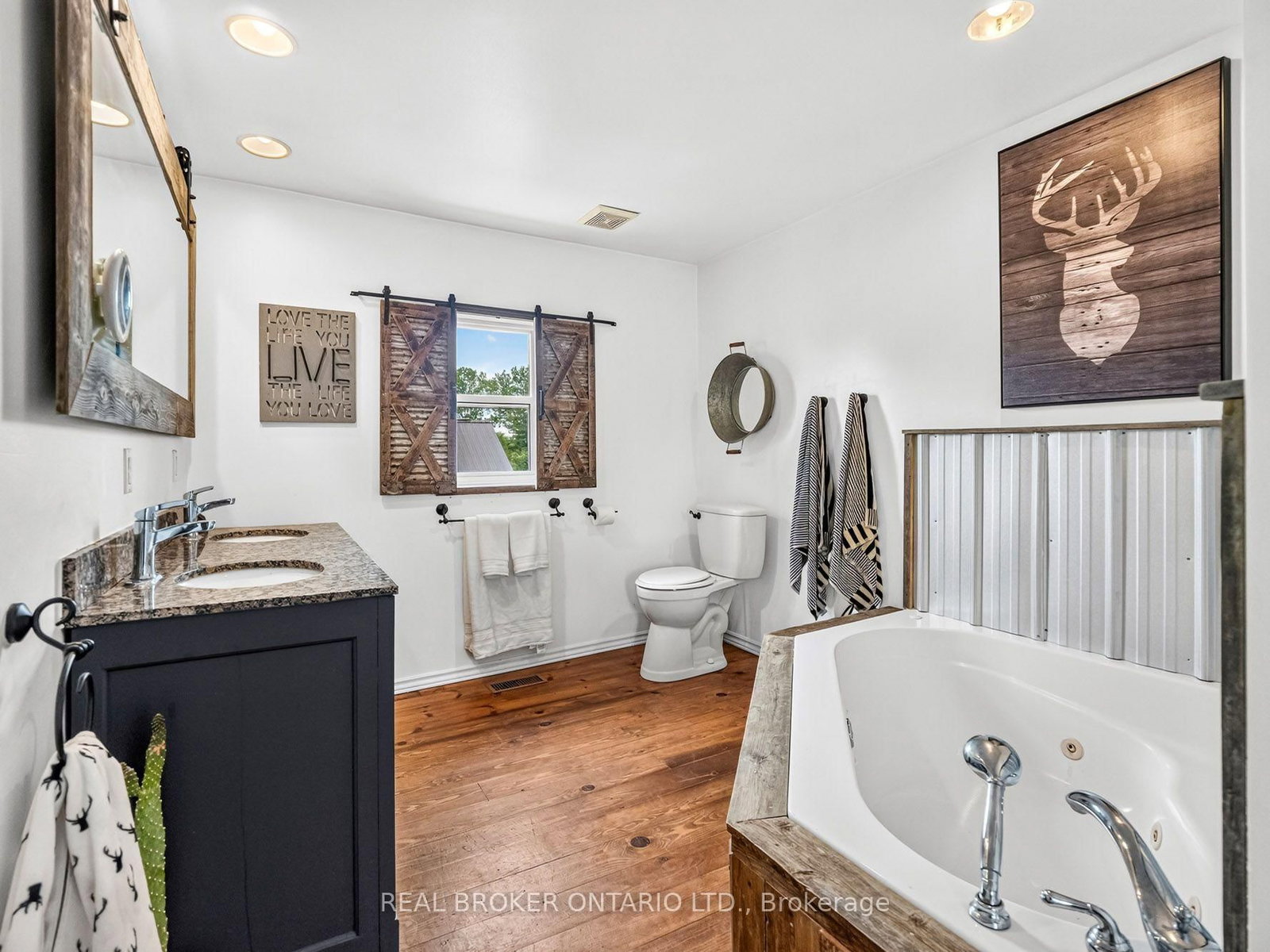 118 River Road • Pelham, ON photo 26