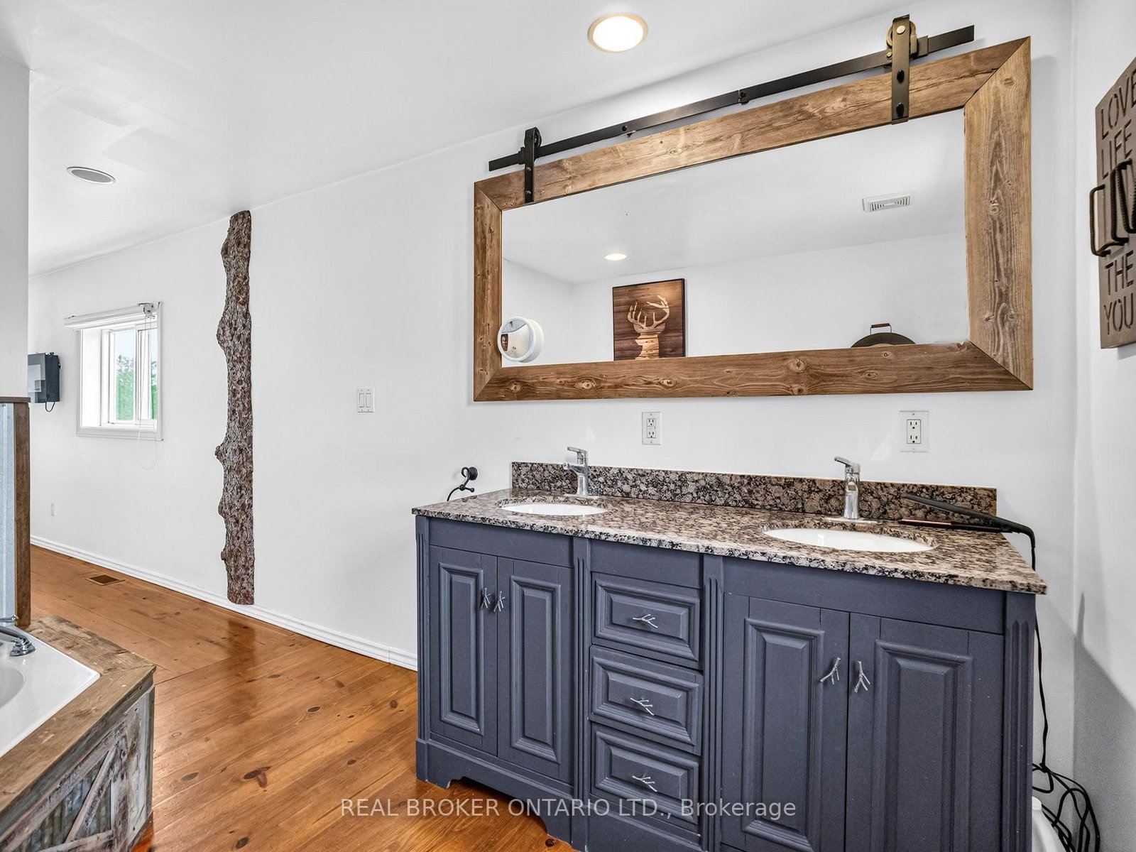 118 River Road • Pelham, ON photo 28