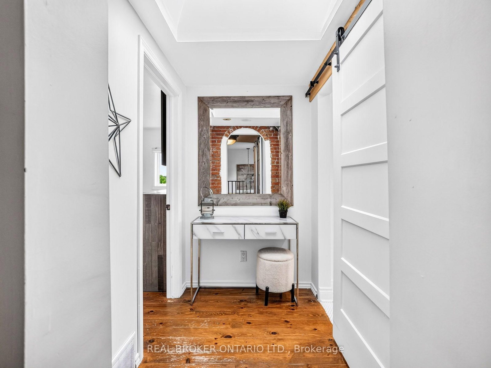 118 River Road • Pelham, ON photo 29