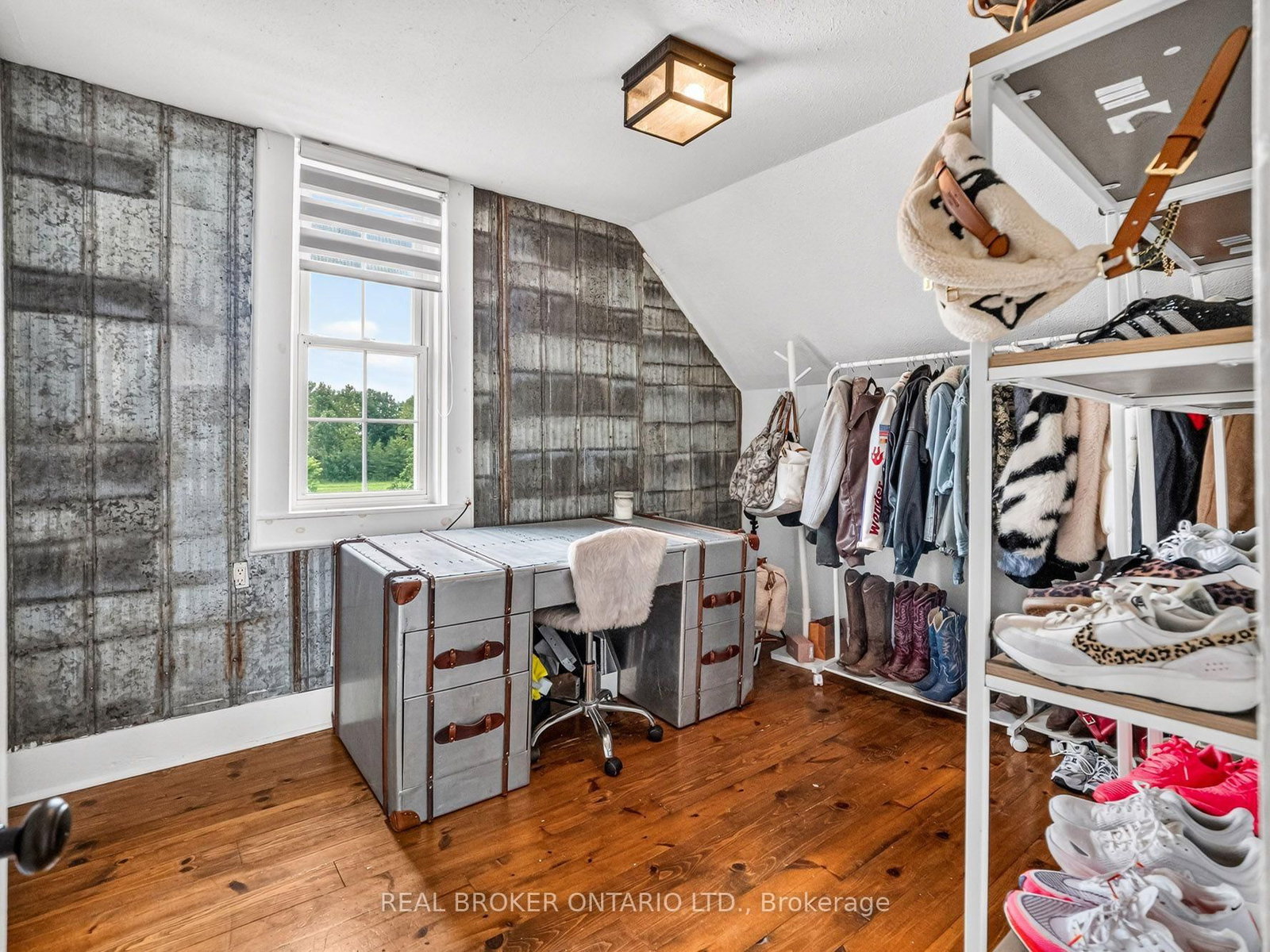 118 River Road • Pelham, ON photo 32
