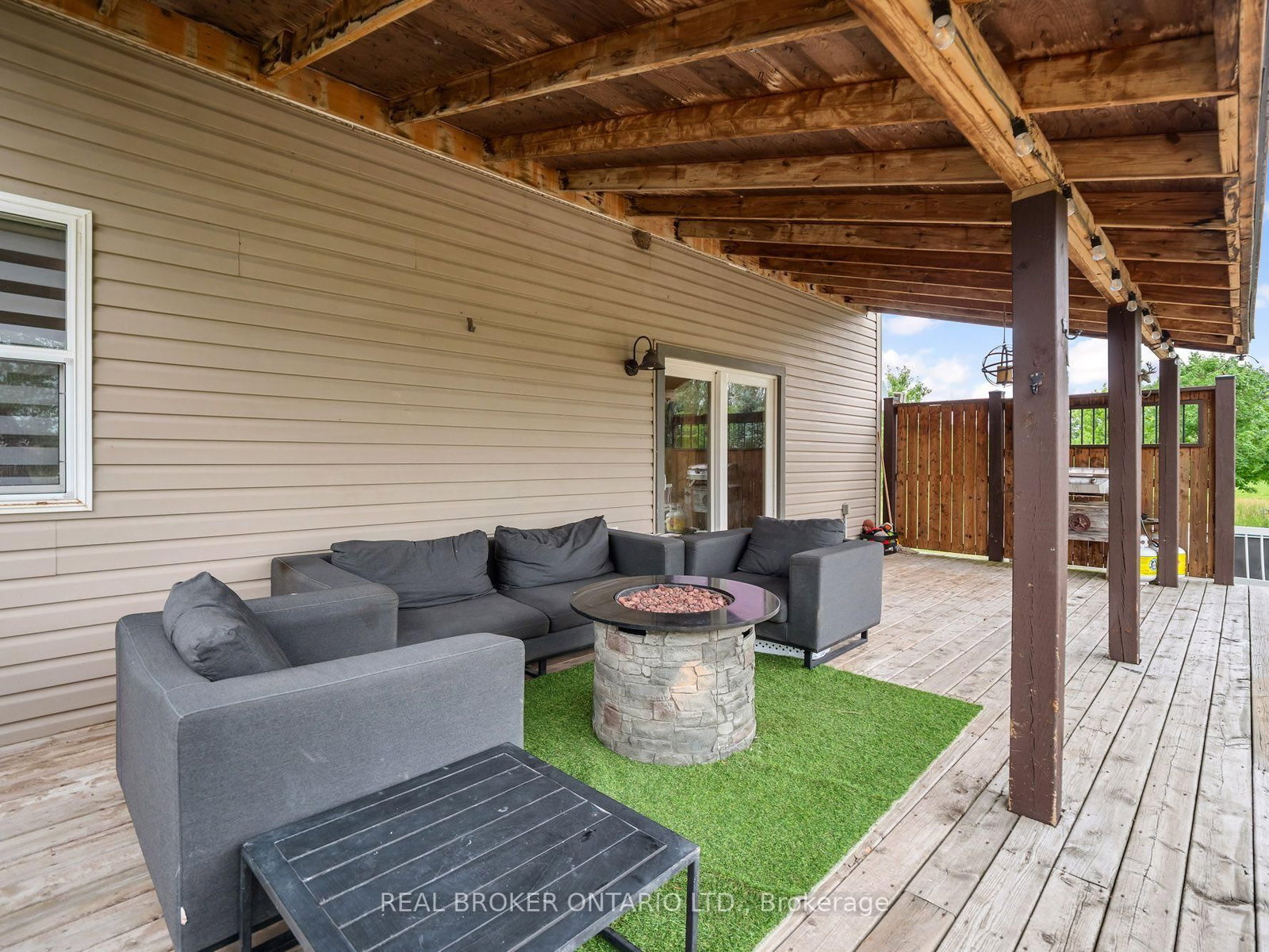 118 River Road • Pelham, ON photo 36
