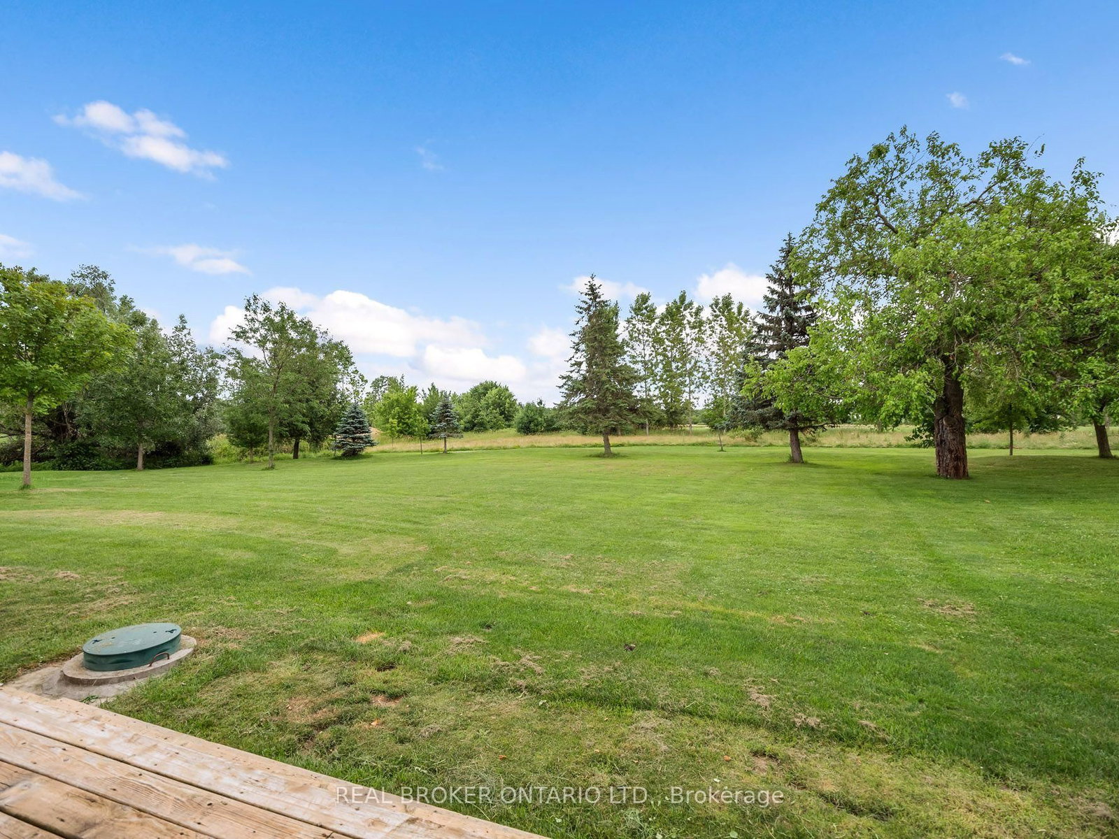 118 River Road • Pelham, ON photo 37