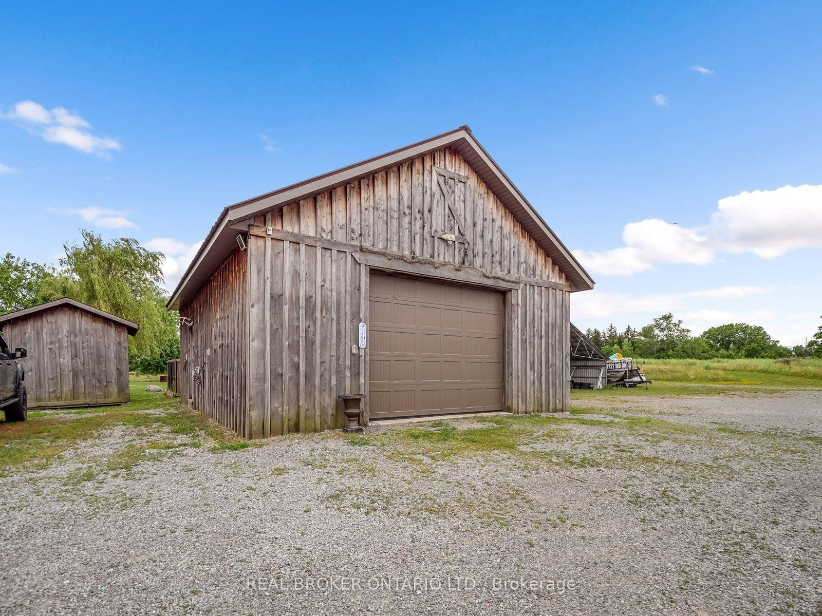 118 River Road • Pelham, ON photo 38