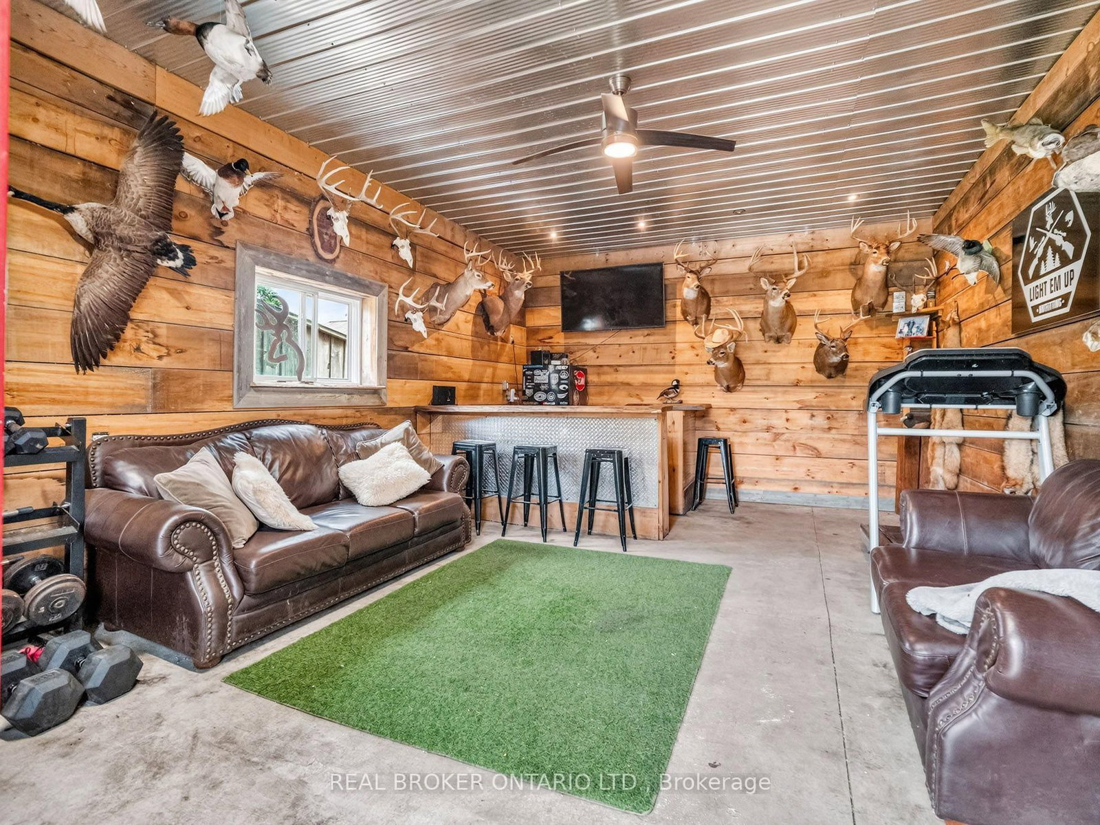 118 River Road • Pelham, ON photo 39
