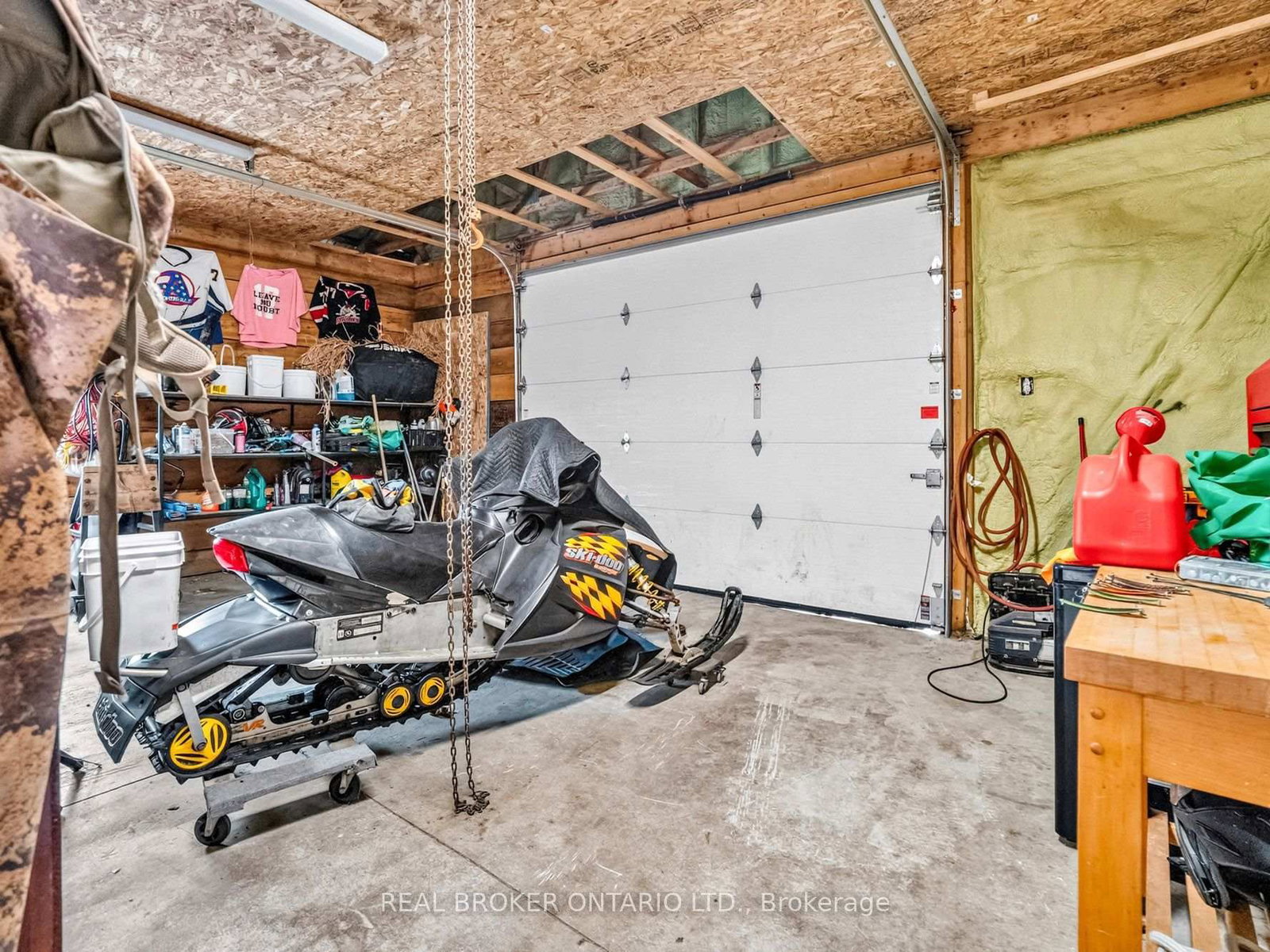 118 River Road • Pelham, ON photo 40