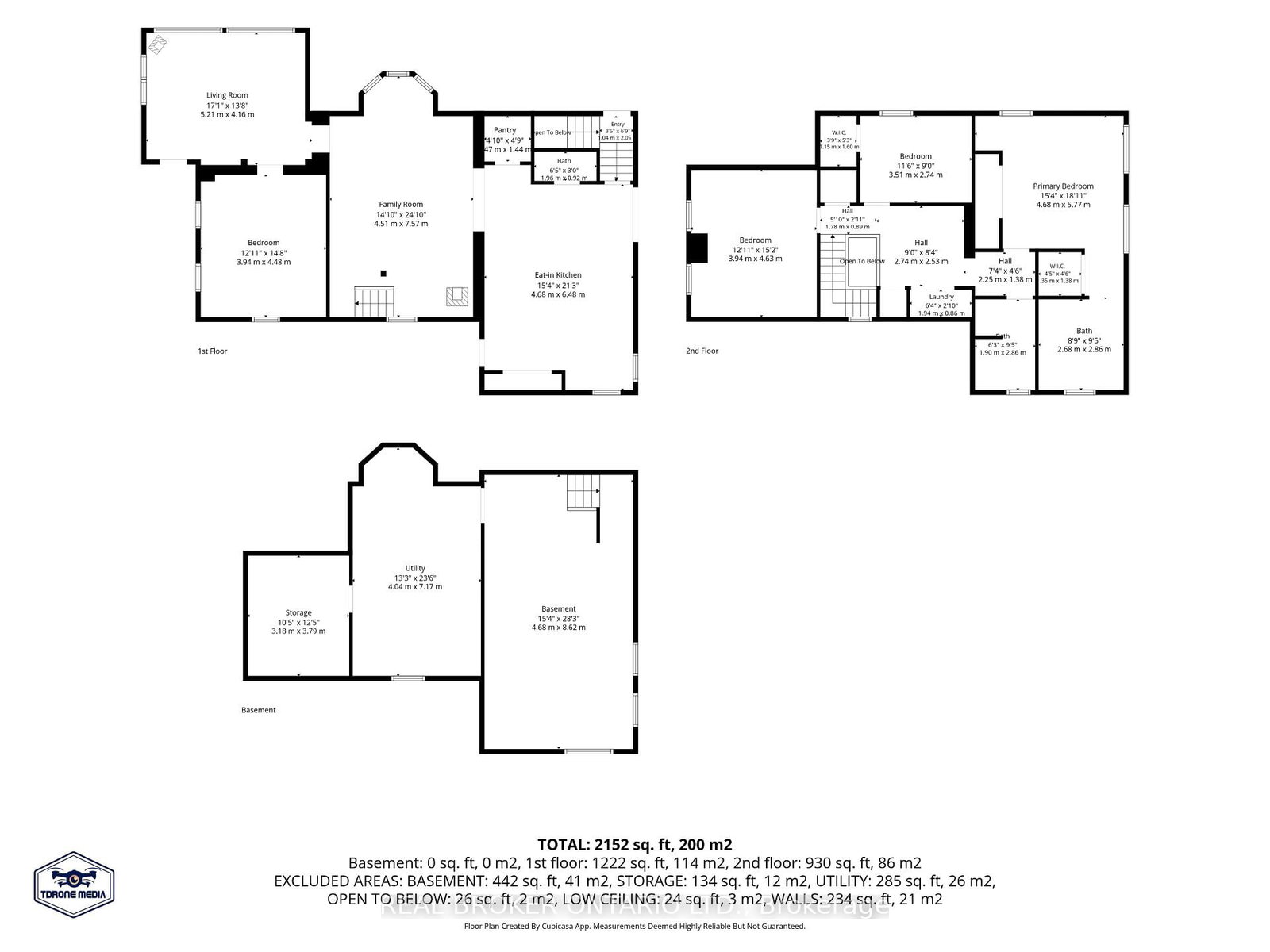 118 River Road • Pelham, ON photo 48