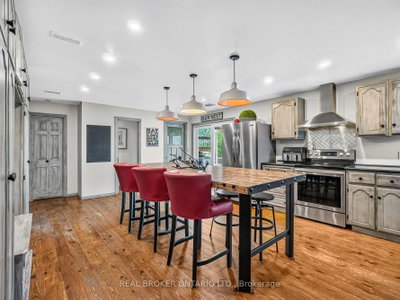 118 River Road • Pelham, ON photo 9