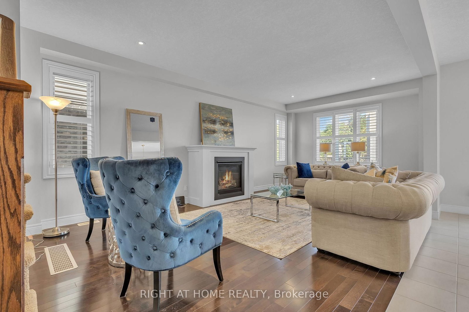 321 Carriage Way • Waterloo, ON photo 12