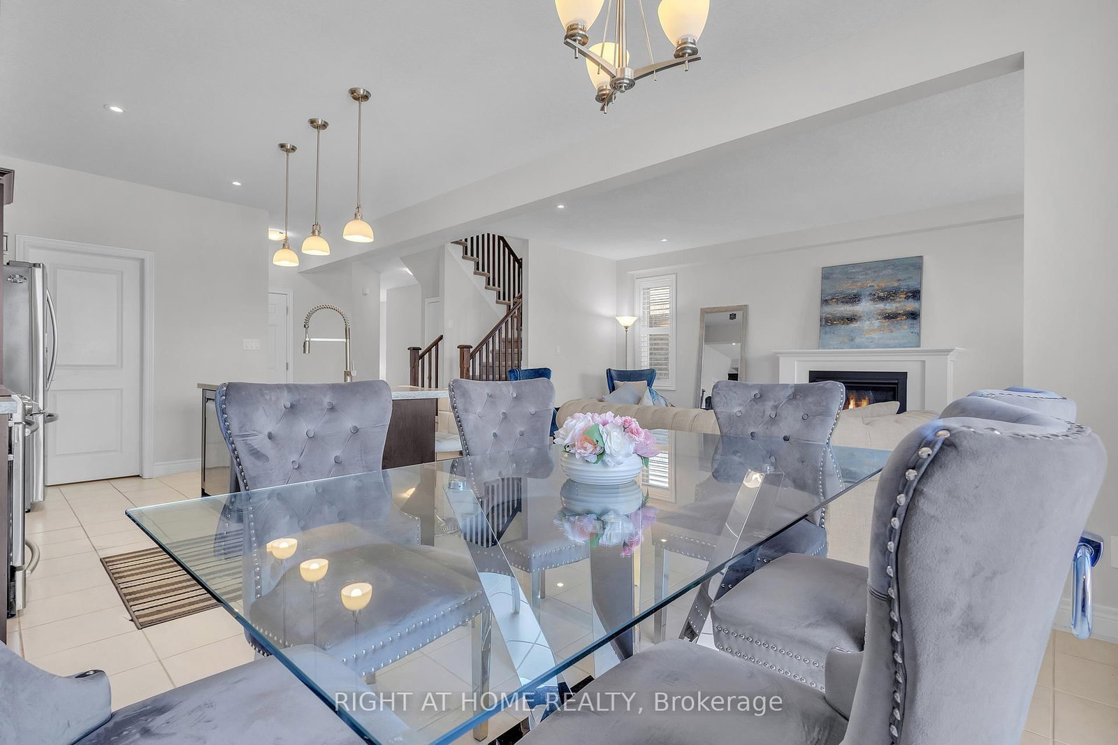 321 Carriage Way • Waterloo, ON photo 15