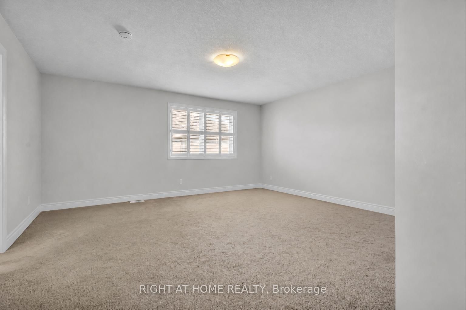 321 Carriage Way • Waterloo, ON photo 20