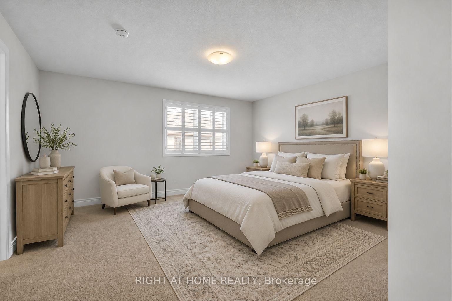 321 Carriage Way • Waterloo, ON photo 21