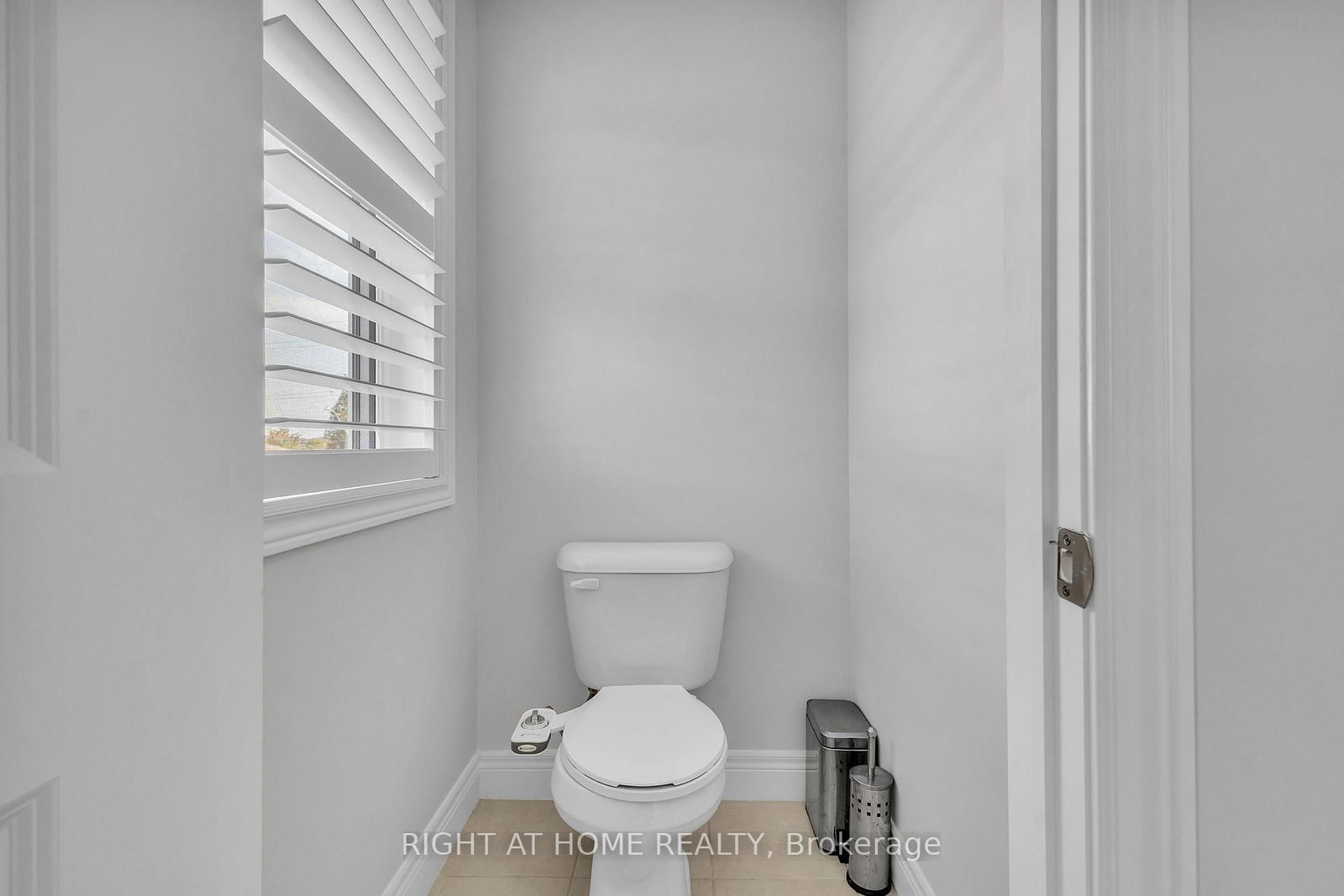 321 Carriage Way • Waterloo, ON photo 24