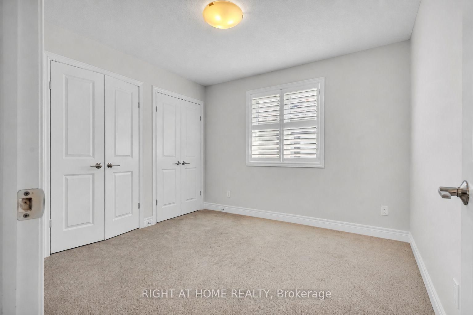 321 Carriage Way • Waterloo, ON photo 25