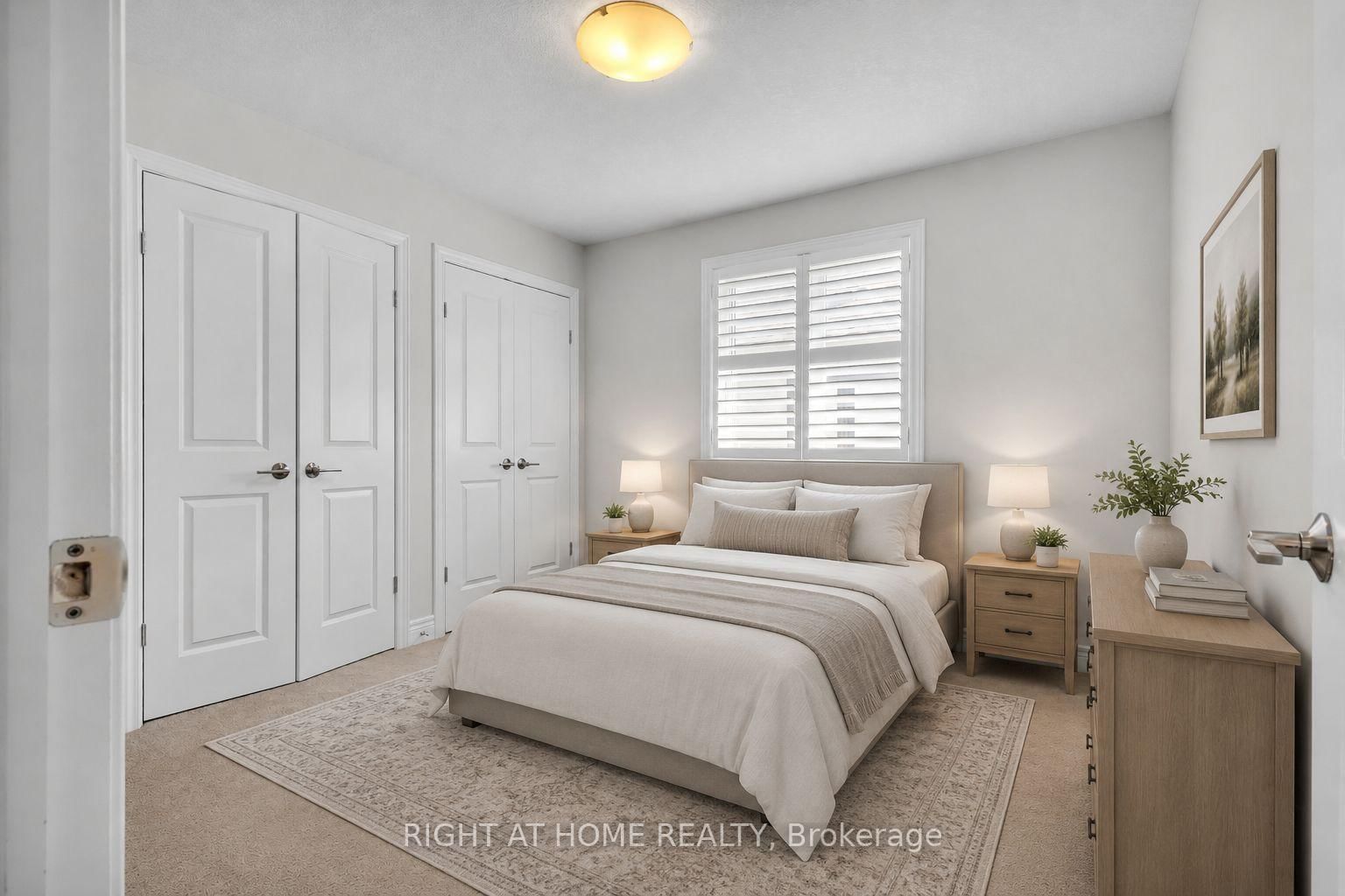 321 Carriage Way • Waterloo, ON photo 26