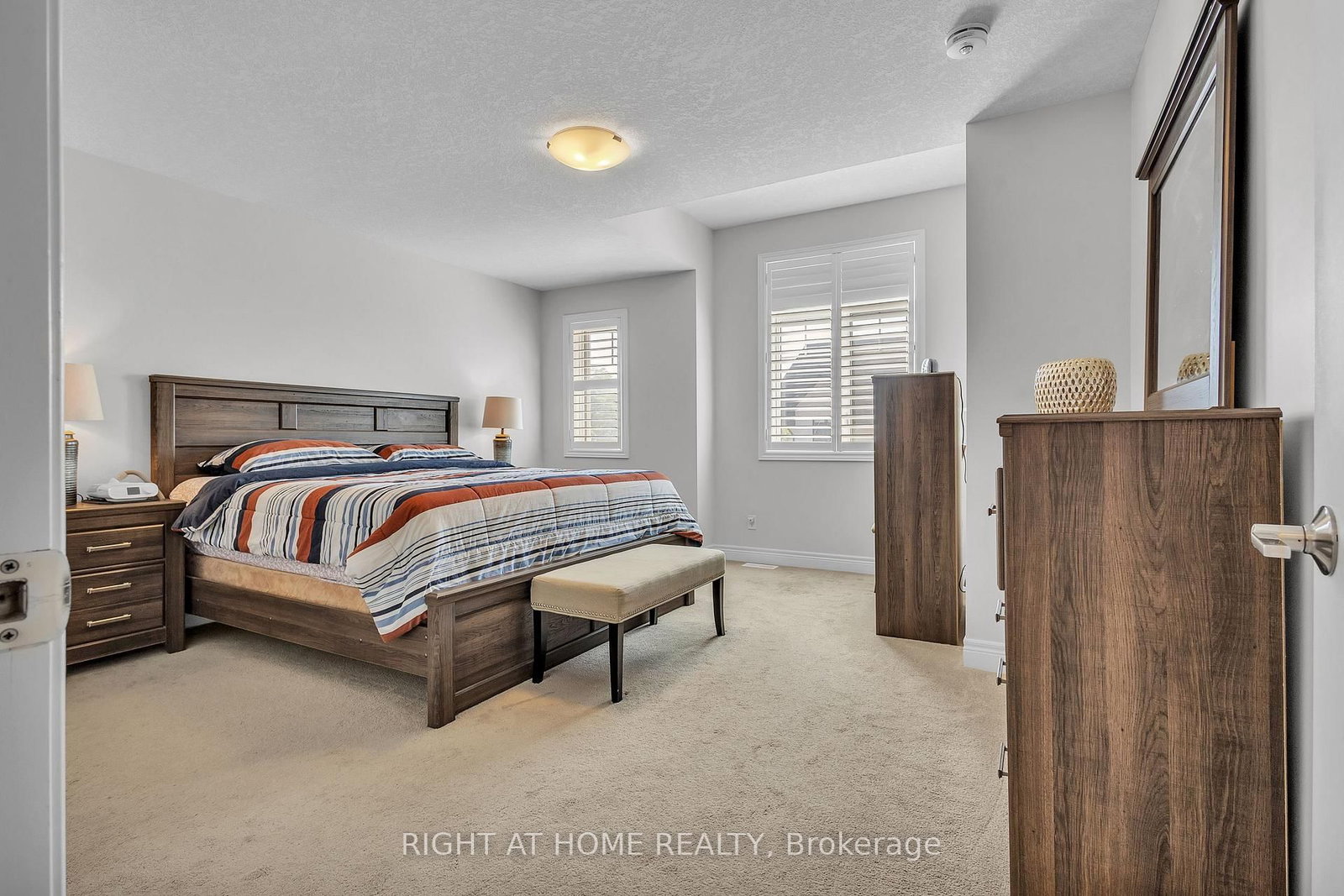 321 Carriage Way • Waterloo, ON photo 27