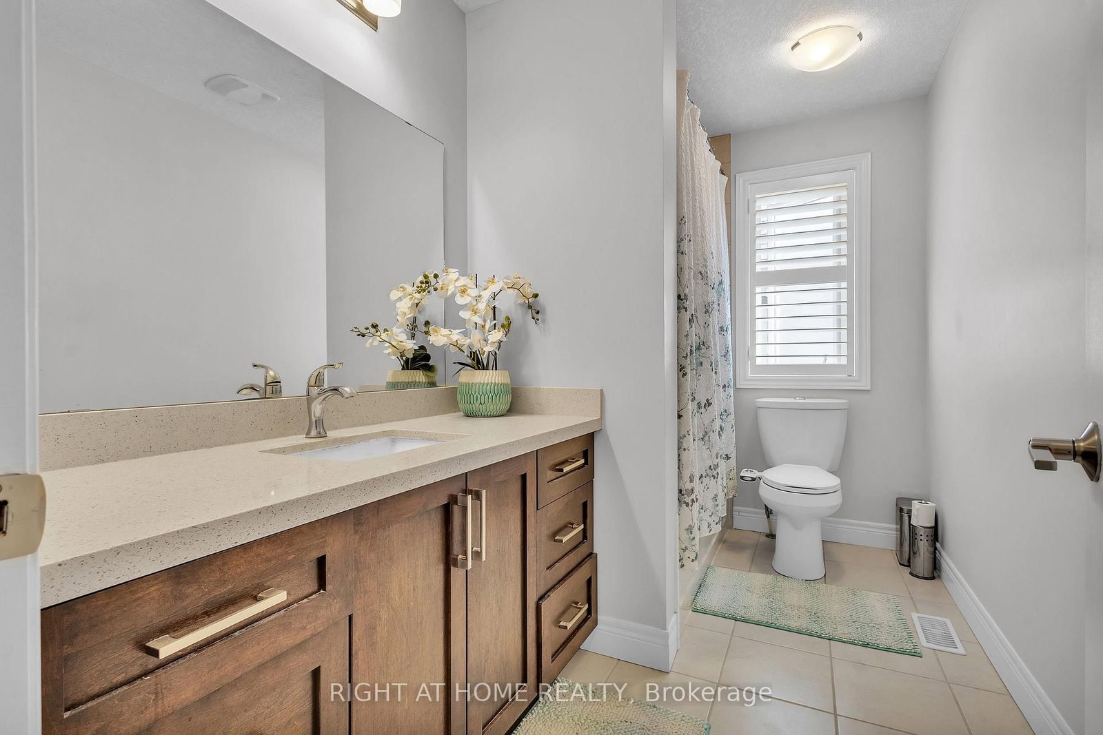 321 Carriage Way • Waterloo, ON photo 30