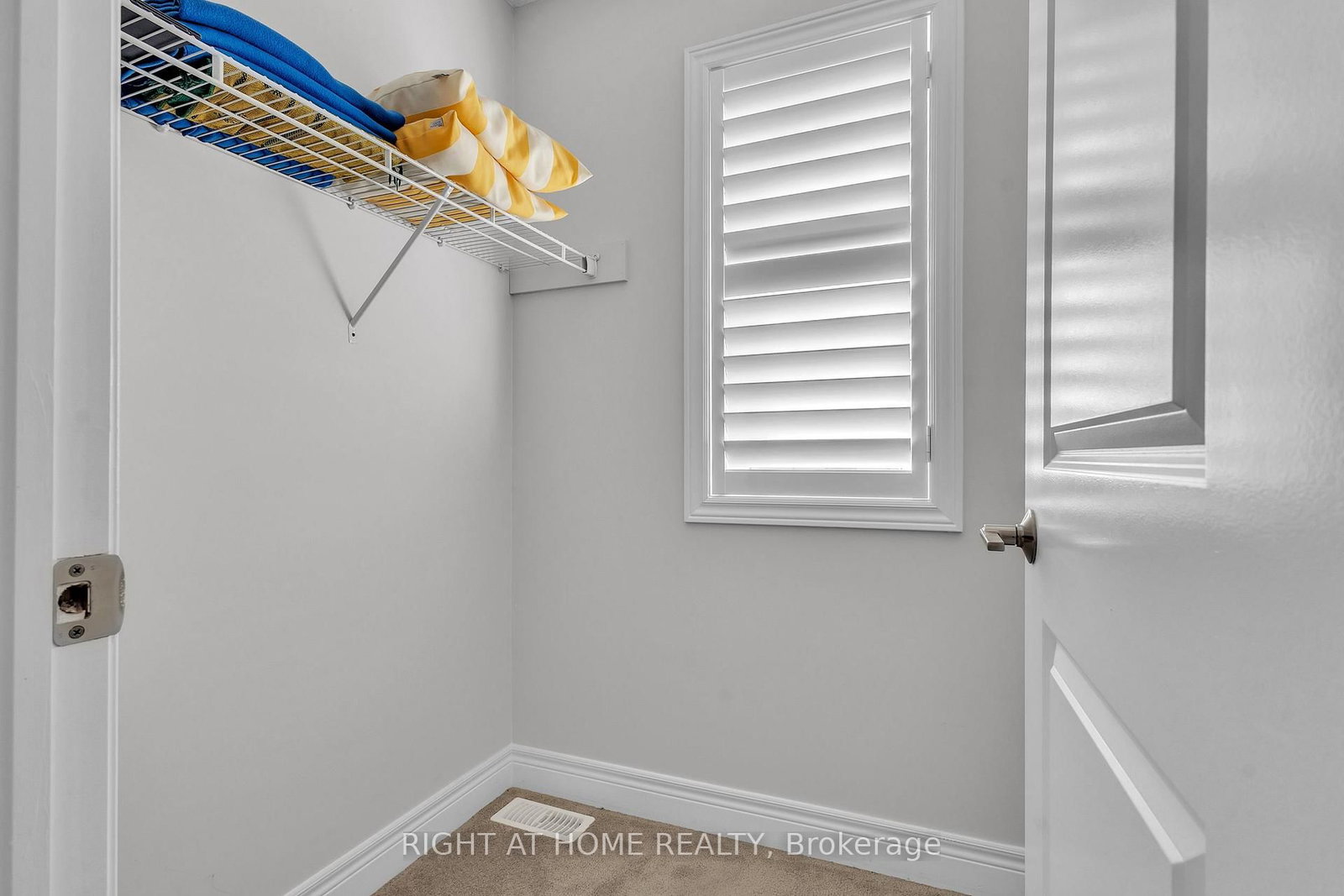 321 Carriage Way • Waterloo, ON photo 32