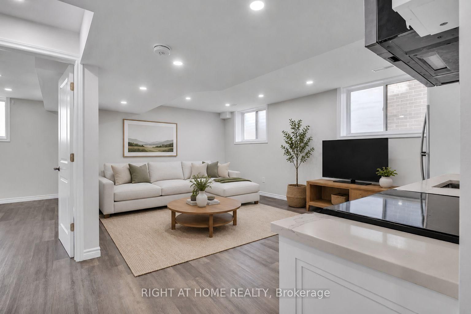 321 Carriage Way • Waterloo, ON photo 38