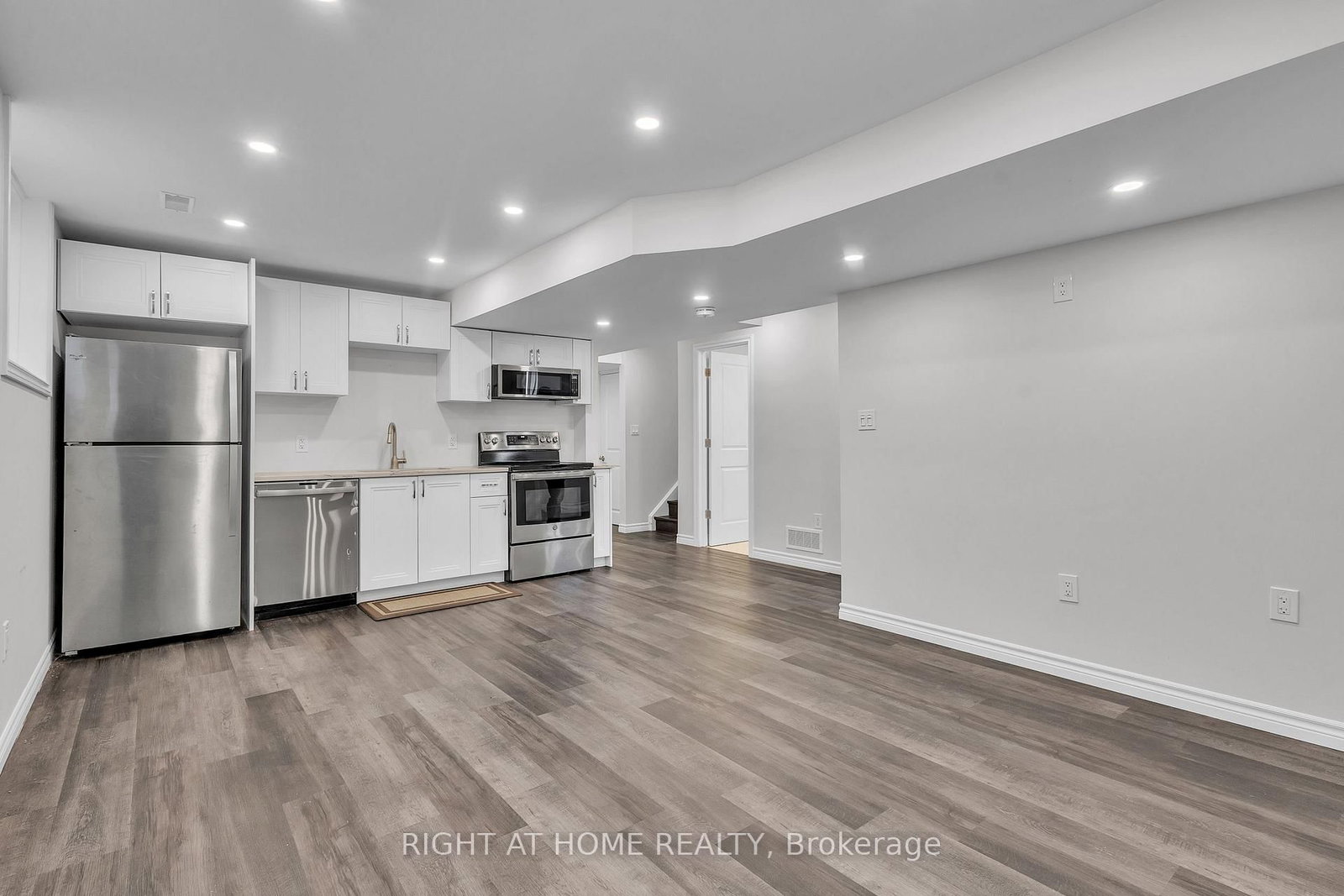 321 Carriage Way • Waterloo, ON photo 39