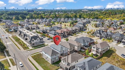 321 Carriage Way — photo 4