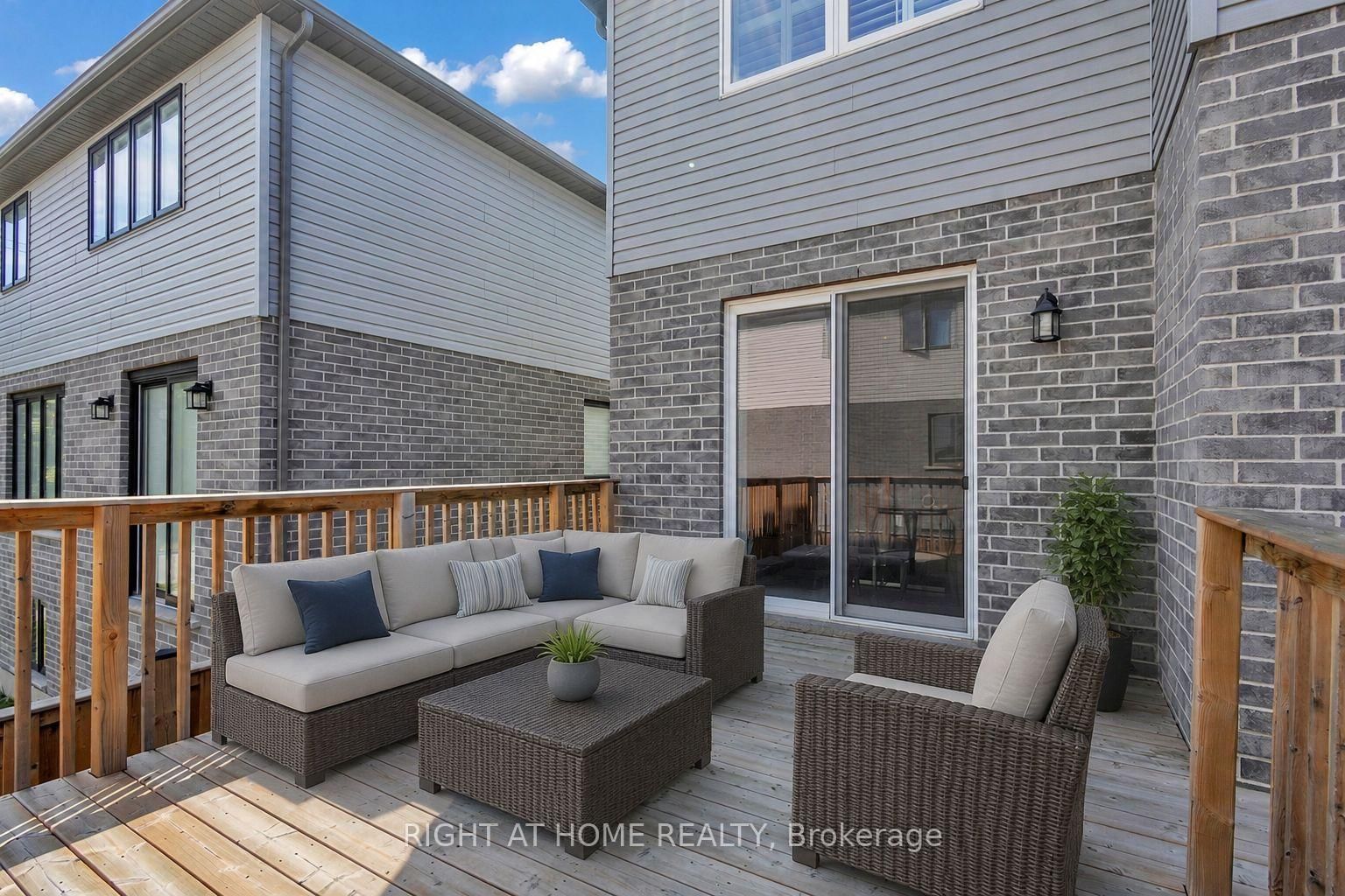 321 Carriage Way • Waterloo, ON photo 50