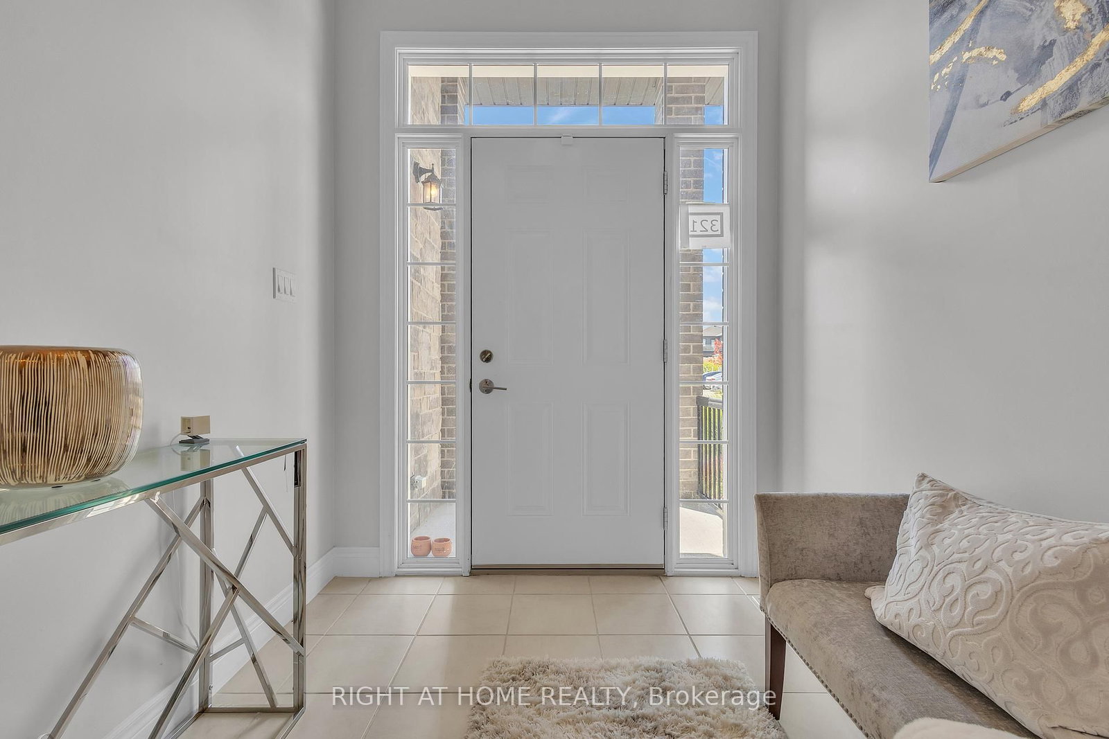 321 Carriage Way • Waterloo, ON photo 6