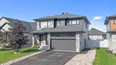 54 Granite Street