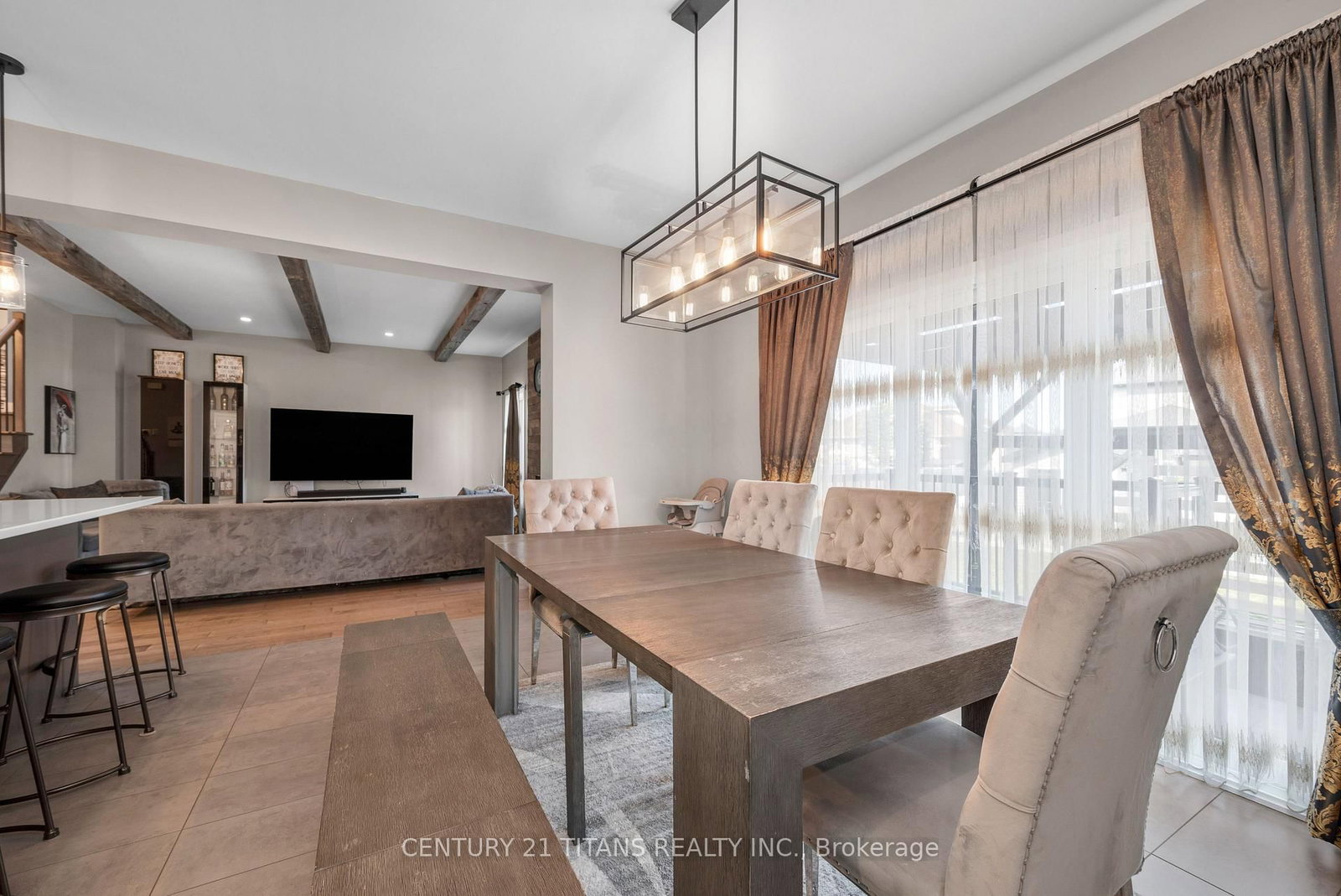 54 Granite Street • Clarence-Rockland, ON photo 12